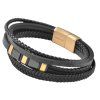 6ec7857cab23cabc20d1bd827dcfc63af5d43694 1920x1920