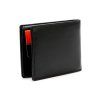 74904 1 panska kozena penezenka pierre cardin ys603 8825 cerna