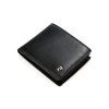 74904 2 panska kozena penezenka pierre cardin ys603 8825 cerna