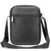 slo pl Pierre Cardin 2051 ALAN09 Panska sportova taska cez rameno Ash 33716 4
