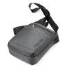 slo pl Pierre Cardin 2051 ALAN09 Panska sportova taska cez rameno Ash 33716 8
