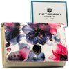 eng pl Portfel skora PU PTN PX30 PF1 Rose 21263 2