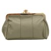 eng pm Portmonetka skorzana K09 Beige 21130 4