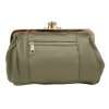 eng pm Portmonetka skorzana K09 Beige 21130 2