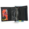 eng pl Youth Wallet Always Wild 2025 MIX 12 Pcs 15764 3
