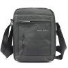 slo pl Panska popolova taska Pierre Cardin 1721 ALAN09 lezerna taska cez rameno 24 cm 33707 2