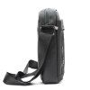 slo pl Panska popolova taska Pierre Cardin 1721 ALAN09 lezerna taska cez rameno 24 cm 33707 3