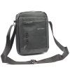 slo pl Panska popolova taska Pierre Cardin 1721 ALAN09 lezerna taska cez rameno 24 cm 33707 6
