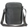 slo pl Panska popolova taska Pierre Cardin 1721 ALAN09 lezerna taska cez rameno 24 cm 33707 4