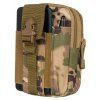 eng pl Polyester sachet BL064 15246 1