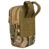 eng pl Polyester sachet BL064 15246 2