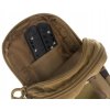 eng pl Polyester sachet BL064 15246 4