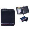 eng pl Portfel skorzany RFID ALWAYS WILD N4Z GV Navy 18121 2