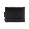 75180 11 panska kozena penezenka pierre cardin ys605 8825a cerna