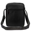 slo pl Panska taska cez rameno Pierre Cardin 2051 ALAN09 black blue 33718 4