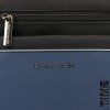 slo pl Panska taska cez rameno Pierre Cardin 2051 ALAN09 black blue 33718 5