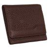 eng pl Domyslna nazwa 22790 4