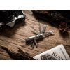 eng pl Multifunctional Pocket Knife PETERSON PTN S22 10 SILVER 11150 4