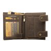 27558 product
