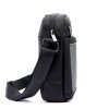 pol pl Pierre Cardin 2051 ALAN09 czarna popiel saszetka meska na ramie casual 33719 3