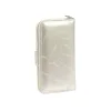 74217 1 damska kozena penezenka pierre cardin 02 leaf 116 kremova