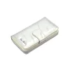 74217 2 damska kozena penezenka pierre cardin 02 leaf 116 kremova