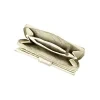 74217 5 damska kozena penezenka pierre cardin 02 leaf 116 kremova