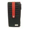 Velké pouzdro na karty - 1