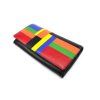 701 2 damska puzzle penezenka golunski