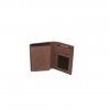Luxusní pouzdro na karty kožené 20 198 360 01